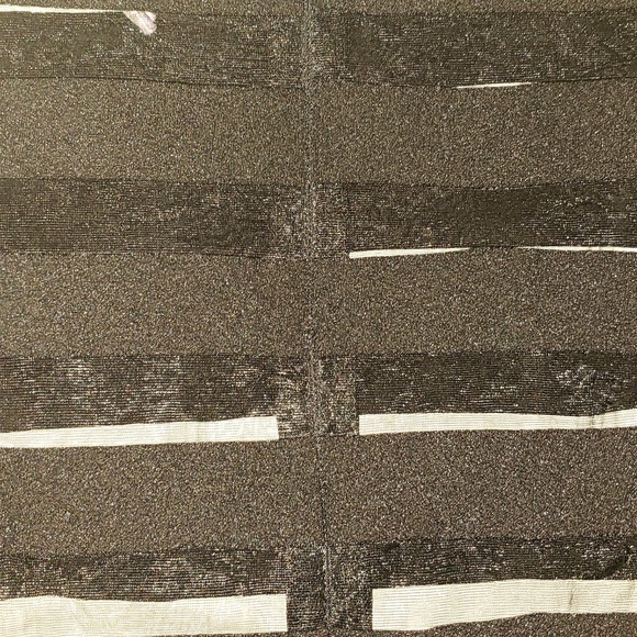 Jumpsuit - Picture 5 of 7